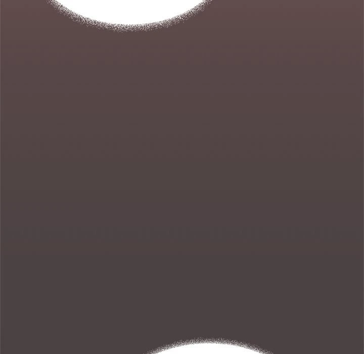Chapter 16, page 60