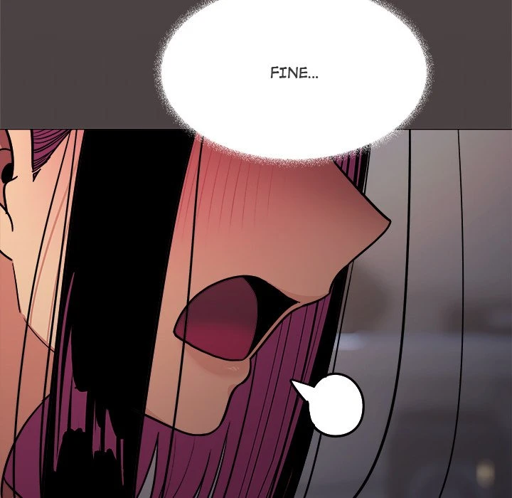 Chapter 16, page 61