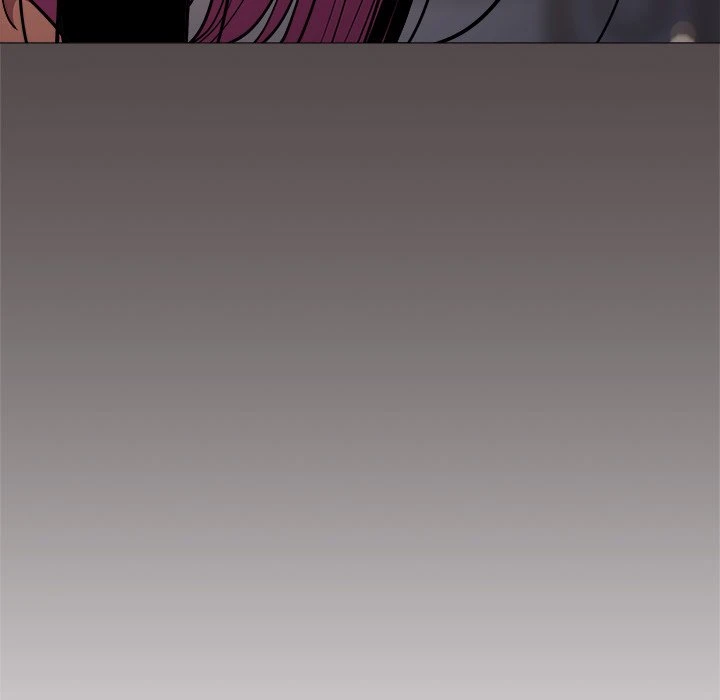Chapter 16, page 62