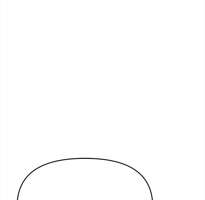 Chapter 16, page 64