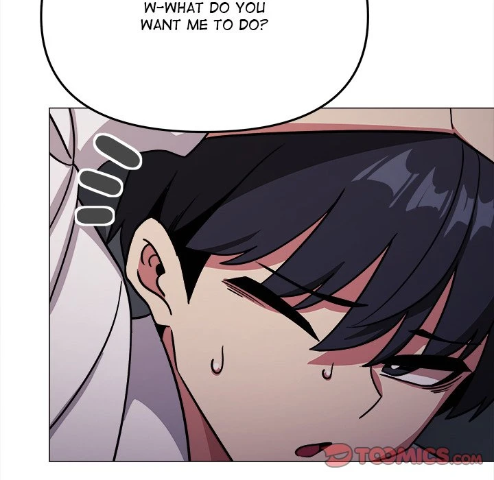 Chapter 16, page 65