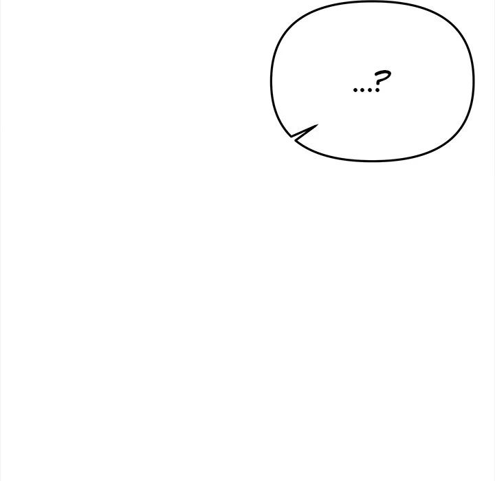 Chapter 16, page 66