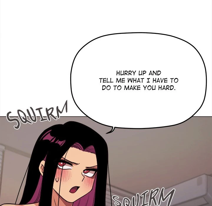 Chapter 16, page 67
