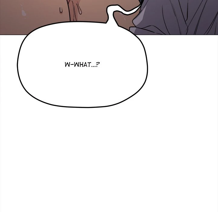 Chapter 16, page 69