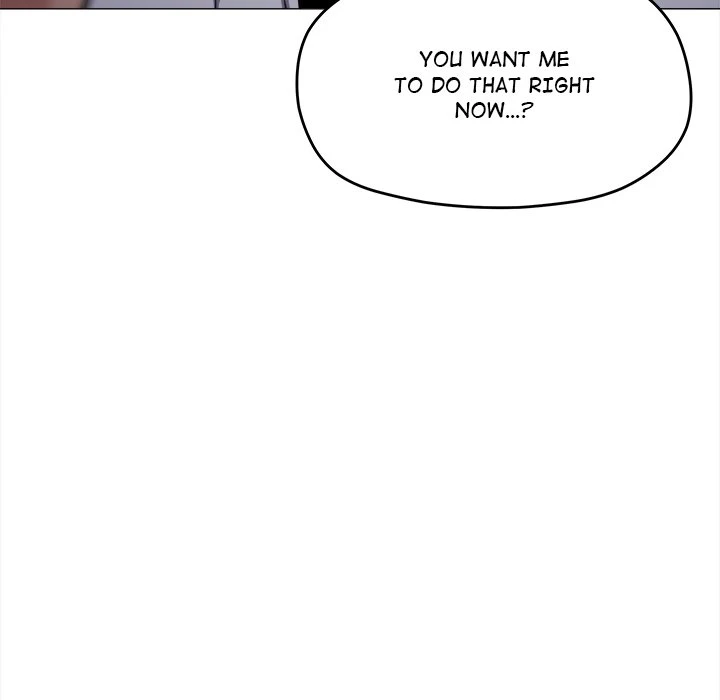 Chapter 16, page 7