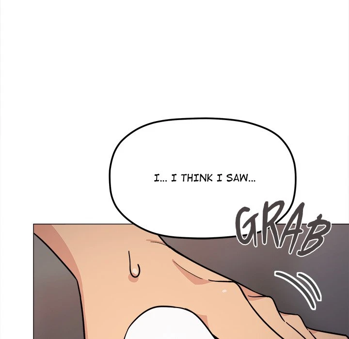 Chapter 16, page 70