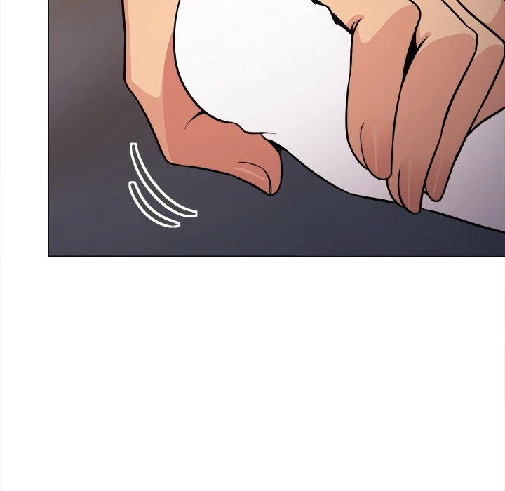 Chapter 16, page 71