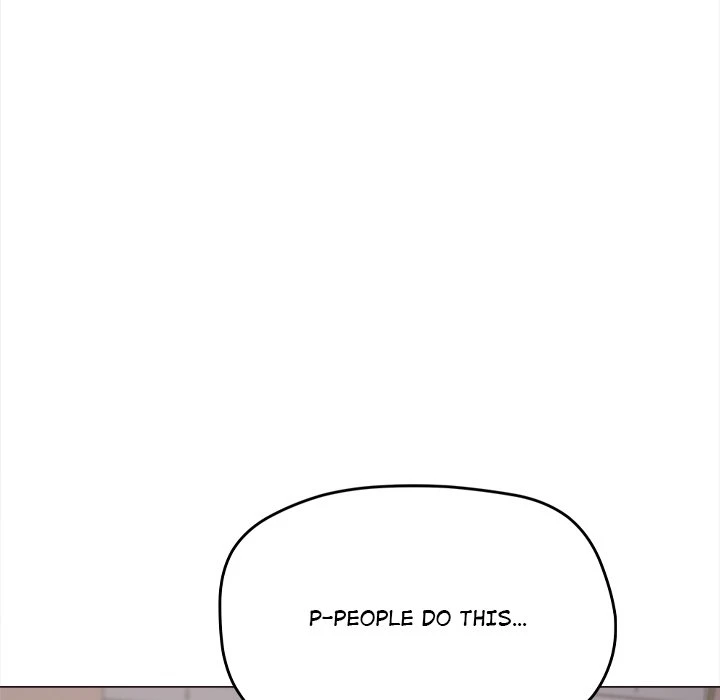 Chapter 16, page 73