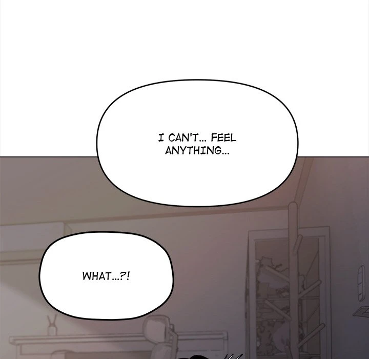 Chapter 16, page 77