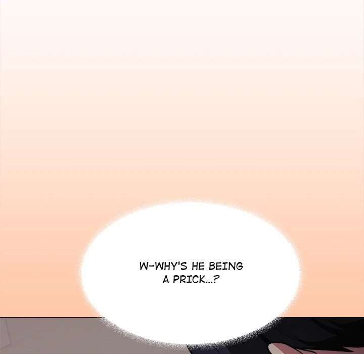 Chapter 16, page 79