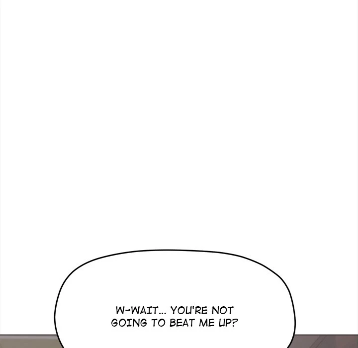 Chapter 16, page 8