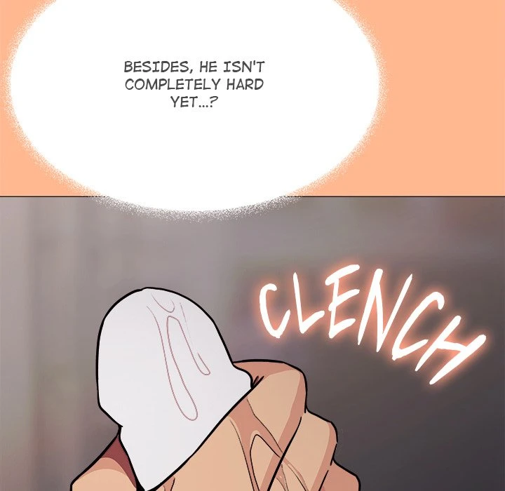 Chapter 16, page 83
