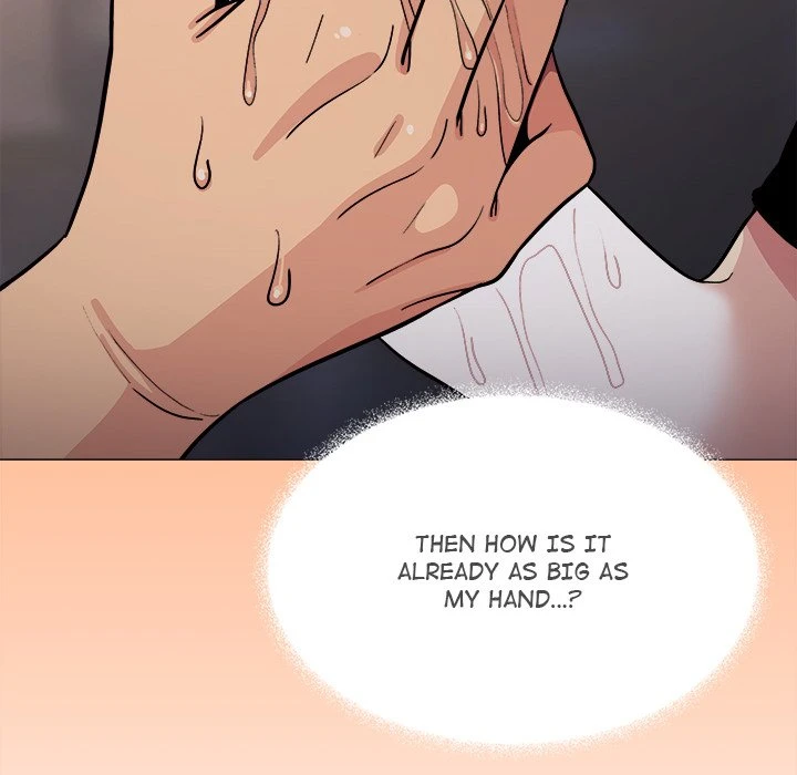 Chapter 16, page 84