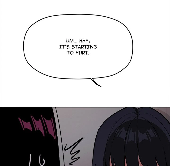 Chapter 16, page 86