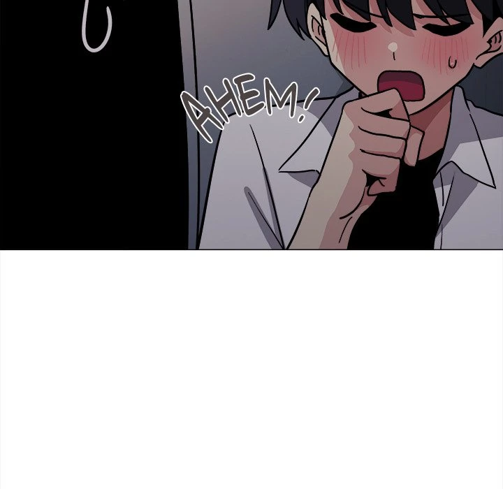 Chapter 16, page 87