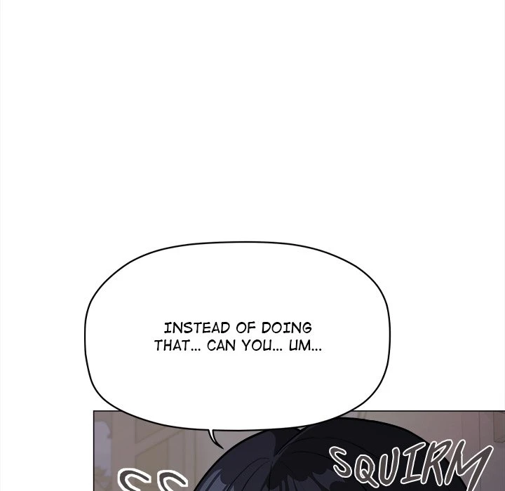 Chapter 16, page 88
