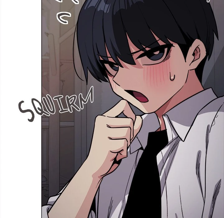 Chapter 16, page 89