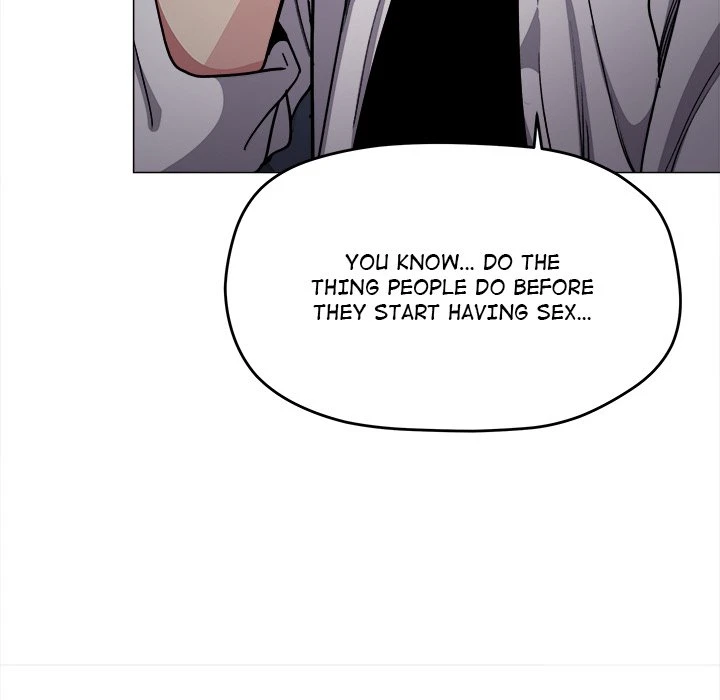 Chapter 16, page 90