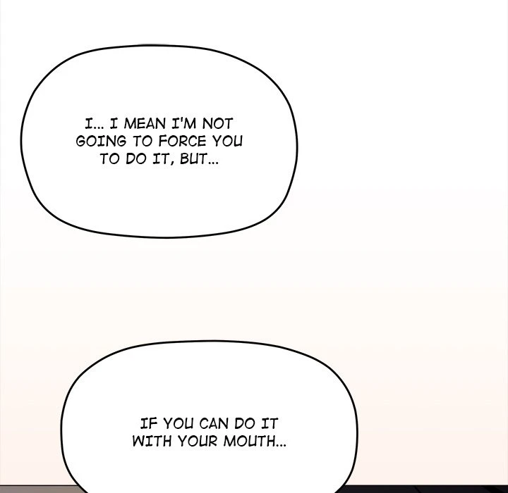 Chapter 16, page 91