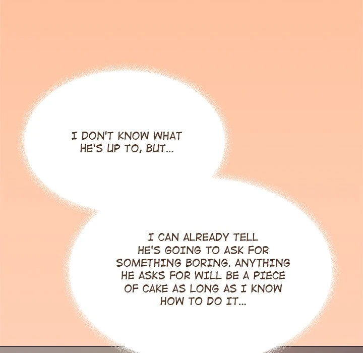 Chapter 16, page 94