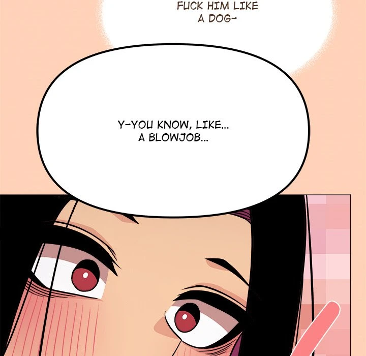 Chapter 16, page 97