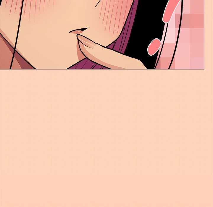 Chapter 16, page 98