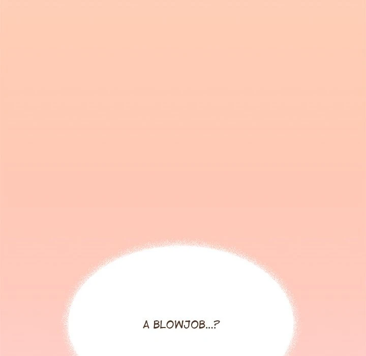 Chapter 16, page 99