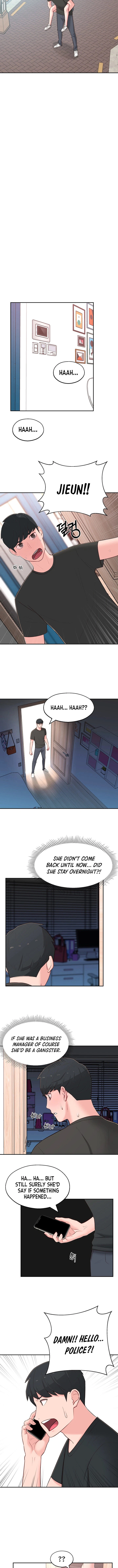 Chapter 15, page 9