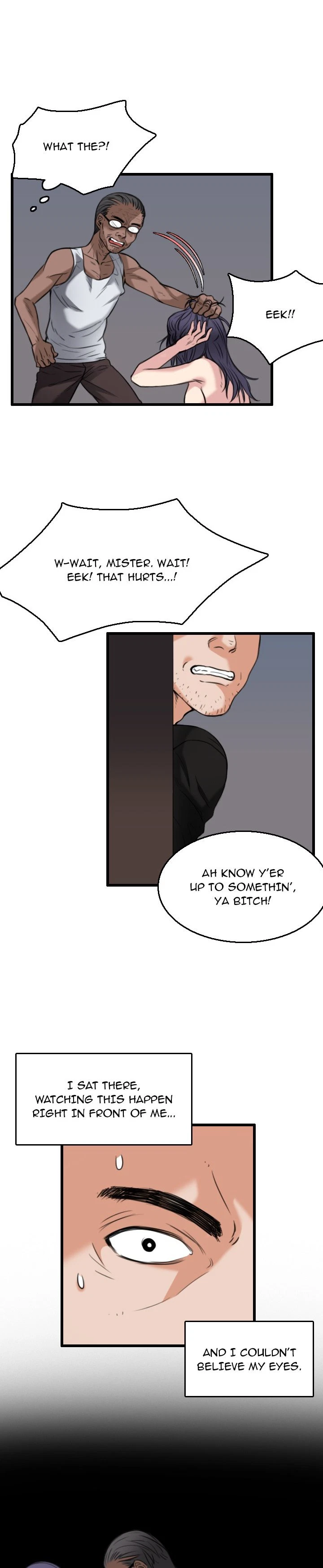 The Island Chapter 21, page 7