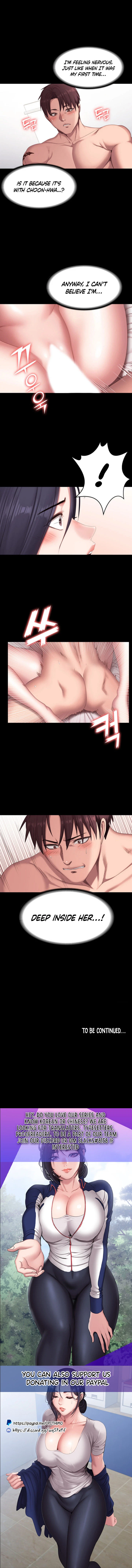 Chapter 69, page 14