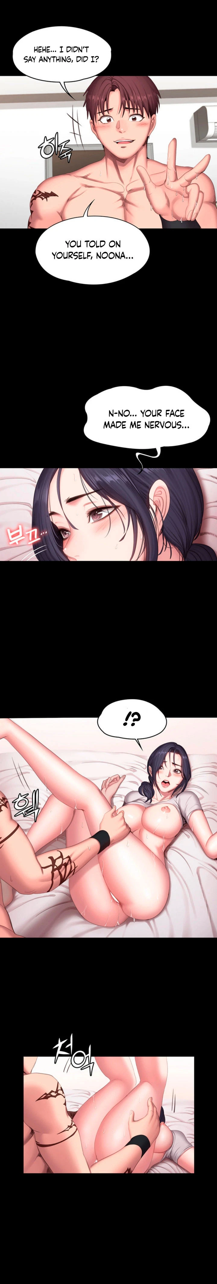 Chapter 69, page 9