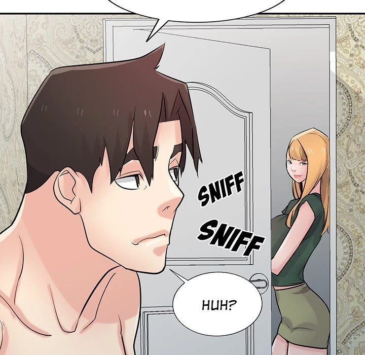 Chapter 56, page 10