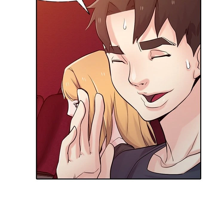 Chapter 56, page 100