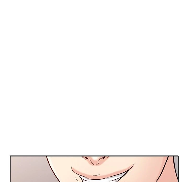 Chapter 56, page 101