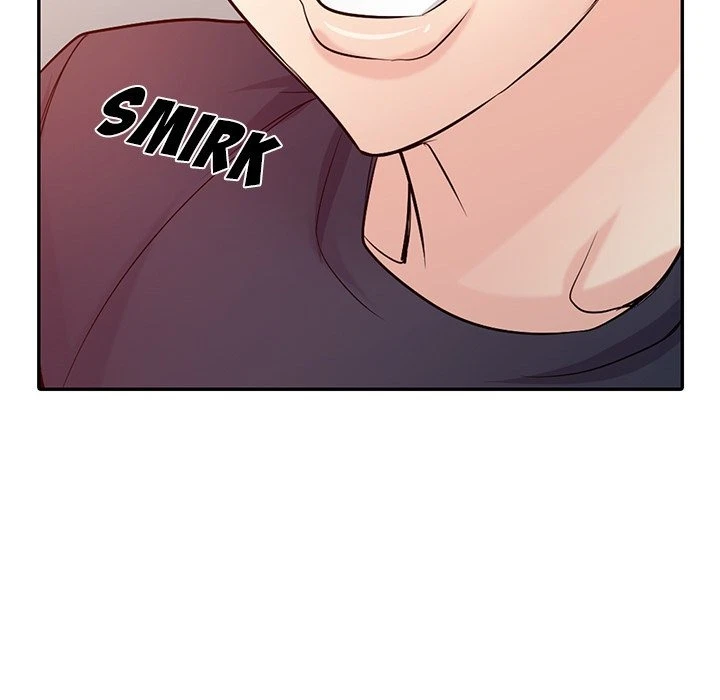 Chapter 56, page 102