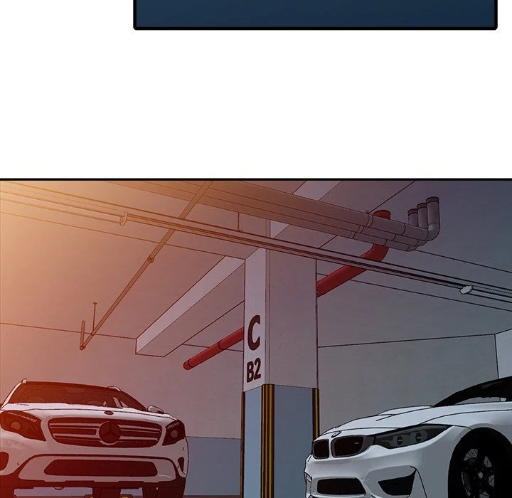 Chapter 56, page 104