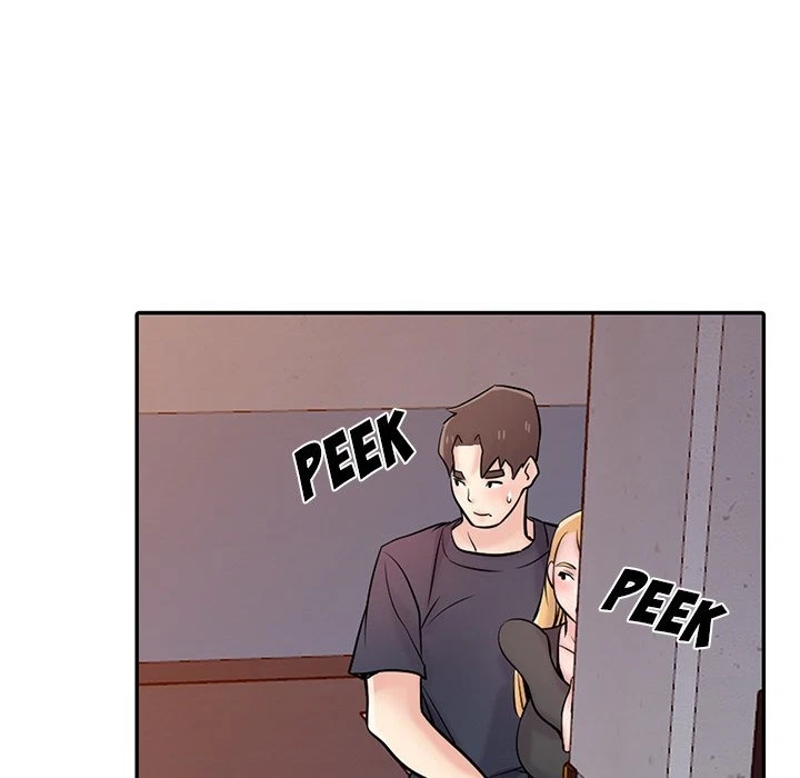 Chapter 56, page 106