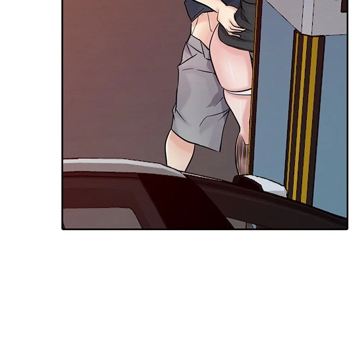 Chapter 56, page 107