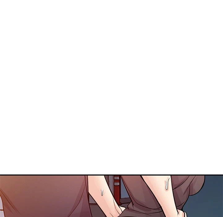 Chapter 56, page 108