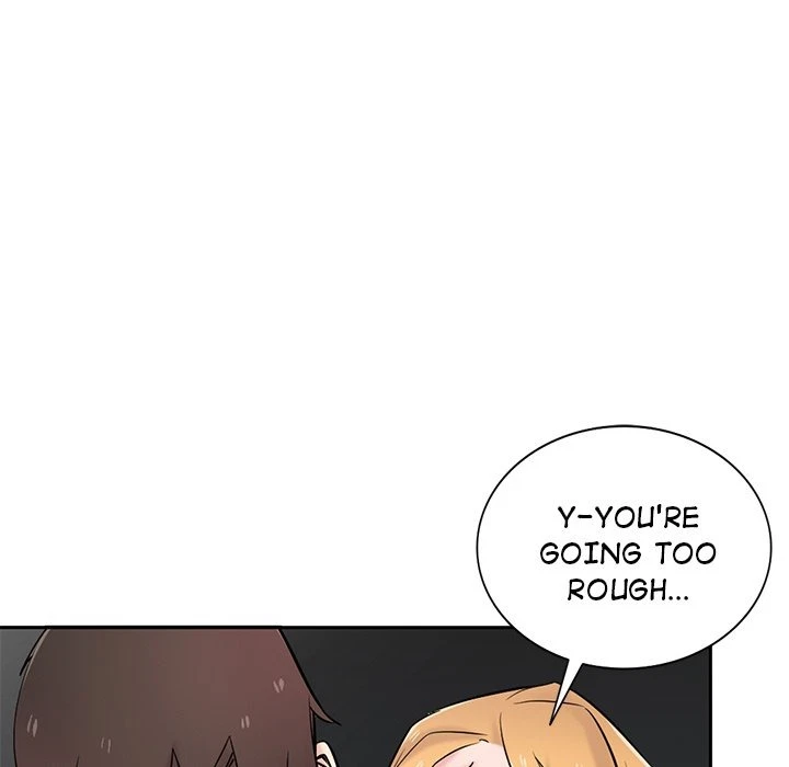 Chapter 56, page 110