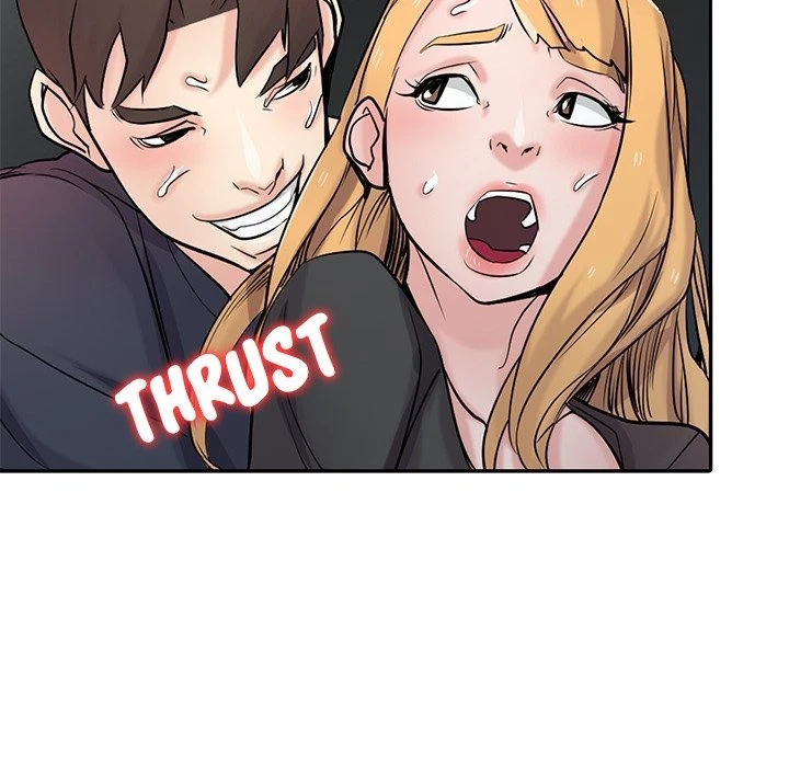 Chapter 56, page 111