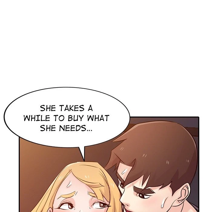 Chapter 56, page 114