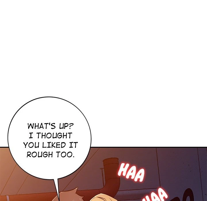 Chapter 56, page 117