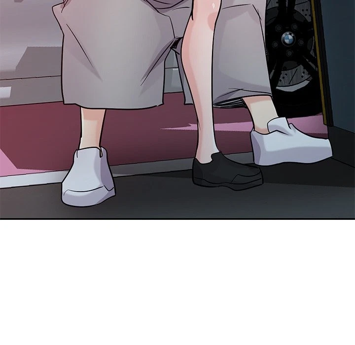 Chapter 56, page 119