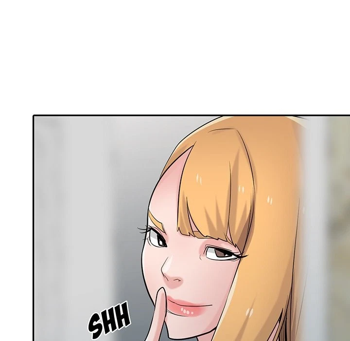 Chapter 56, page 12