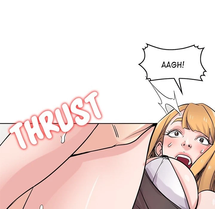 Chapter 56, page 120