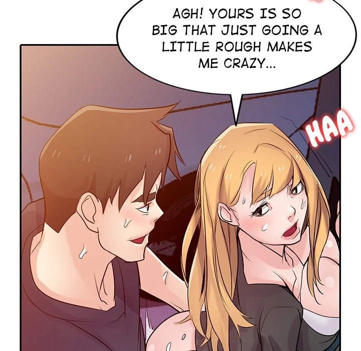Chapter 56, page 123