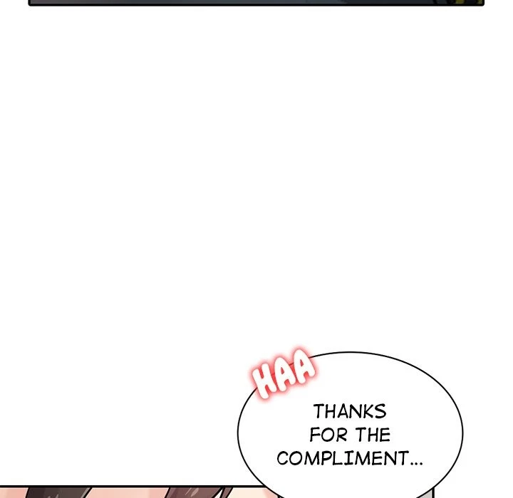 Chapter 56, page 125