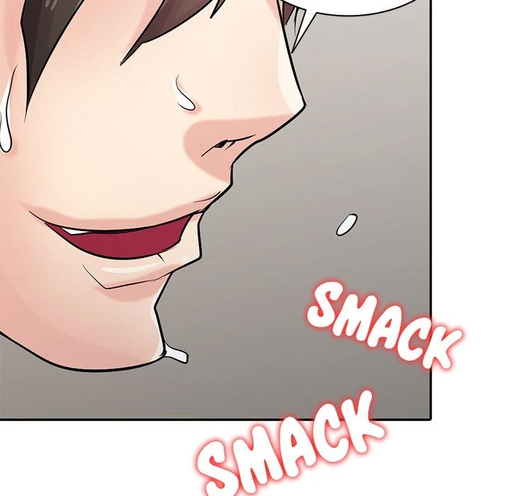 Chapter 56, page 126