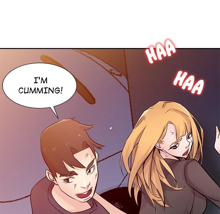 Chapter 56, page 128